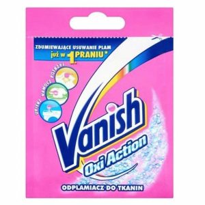 Vanish Pete Pudra 30 g